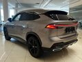 2026 Москвич М70, серый - вид 6