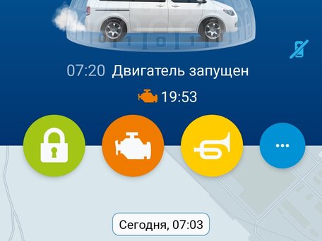 2017 Honda Freed II, белый, 1730000 рублей, вид 2