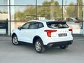 2026 Haval Jolion I Рестайлинг, белый, 2099000 рублей - вид 5