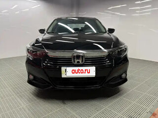 2022 Honda Crider II Рестайлинг, чёрный, 988000 рублей, вид 3