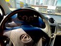 2011 ТагАЗ C10, синий, 350000 рублей - вид 11