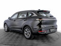 2025 FAW Bestune T90, чёрный, 2700000 рублей - вид 6