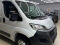 2015 Fiat Professional Ducato, белый, 1450000 рублей - вид 8