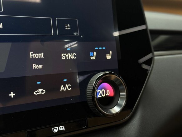 2026 Lexus RX 300 V, чёрный, 7790000 рублей - вид 30