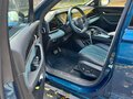 2023 Geely Monjaro I, синий, 3300000 рублей - вид 6