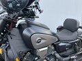 2025 QJMotor SRV 600 V, чёрный, 585000 рублей - вид 3