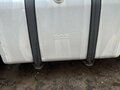 2017 DAF XF 105, белый, 6399000 рублей - вид 10