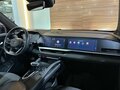 2024 Geely Monjaro I, чёрный - вид 8