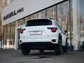 2026 Haval H7 I, белый, 4199000 рублей - вид 4