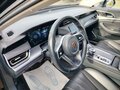 2024 Hongqi H5 II, чёрный, 2388140 рублей - вид 5