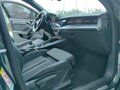 2022 Audi A3 35 TFSI Long IV (8Y), зелёный, 2315000 рублей - вид 6