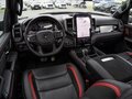 2026 Ram 1500 RHO V Рестайлинг, чёрный, 11700000 рублей - вид 11