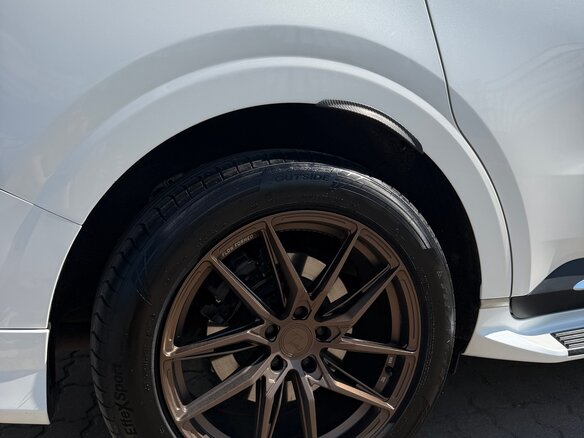 2020 Kia Carnival IV, белый, 3750000 рублей - вид 24