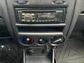 2010 Hyundai Getz I Рестайлинг, серый, 515000 рублей - вид 11