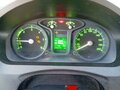 2020 ГАЗ ГАЗон Next, чёрный, 1399500 рублей - вид 6