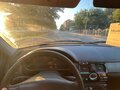 2009 Lada (ВАЗ) Priora I, белый - вид 10