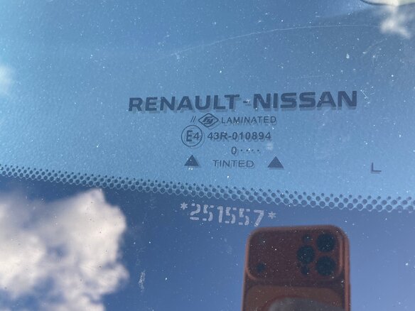 2020 Renault Duster I Рестайлинг, белый, 1250000 рублей - вид 20