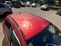 2008 Peugeot 207 I, красный, 180000 рублей - вид 11