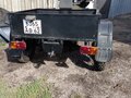 1992 Урал МГ-350, зелёный, 230000 рублей - вид 7