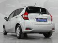 2018 Nissan Note II Рестайлинг, серый, 1176000 рублей - вид 10