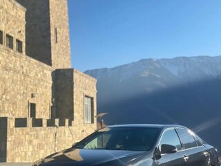 2012 Toyota Camry Japan Market VII (XV50), чёрный, 1420000 рублей, вид 1