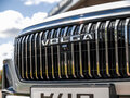 2026 VOLGA K40 I, серебристый, 3869000 рублей - вид 9