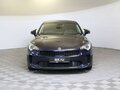 2019 Kia Stinger I, синий - вид 1