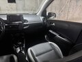 2019 Kia Morning III, бежевый, 1200000 рублей - вид 6