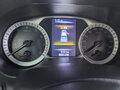 2024 Nissan Navara (Frontier) IV (D23), белый, 4550035 рублей - вид 9