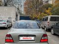 1999 Daewoo Leganza, золотистый, 200000 рублей - вид 4