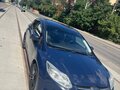 2013 Ford Focus III, синий, 760000 рублей - вид 4
