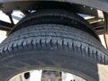 2023 ГАЗ ГАЗель (3302), белый, 1395000 рублей - вид 11
