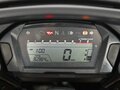 2013 Honda CTX 700, красный - вид 8