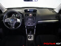 2014 Subaru Forester IV, белый, 1458000 рублей - вид 10