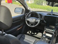 2023 Ford Ranger T6.2, чёрный, 4100000 рублей - вид 7