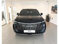 2026 Haval F7 II, чёрный - вид 1