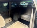 2002 Mazda MPV II (LW), золотистый, 355000 рублей - вид 9