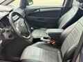 2006 Opel Zafira B, серый, 420000 рублей - вид 6