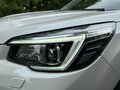 2021 Subaru Forester V, белый - вид 7