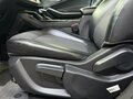 2023 Москвич 3, красный, 1330933 рублей - вид 7