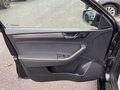 2018 Skoda Rapid I Рестайлинг, чёрный, 1348000 рублей - вид 8