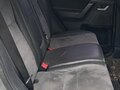 2011 Land Rover Freelander II Рестайлинг, серый, 1250000 рублей - вид 11