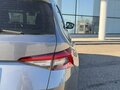 2019 Skoda Kodiaq I, серый, 2150000 рублей - вид 9
