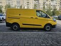 2019 Ford Transit Custom, жёлтый, 2649000 рублей - вид 4