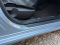 2007 Toyota Corolla AMT X (E140, E150), голубой, 590000 рублей - вид 6