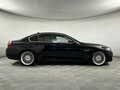 2015 BMW 5 серии 520i VI (F10/F11/F07) Рестайлинг, чёрный, 2199000 рублей - вид 3