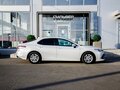 2020 Toyota Camry VIII (XV70), белый, 2399000 рублей - вид 7