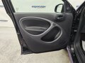2016 Smart Forfour II, фиолетовый - вид 9