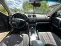 2011 Mazda 6 II (GH) Рестайлинг, чёрный, 800000 рублей - вид 7