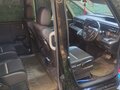 2017 Honda Stepwgn Spada V Рестайлинг, чёрный, 2300000 рублей - вид 3